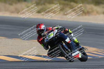 media/Mar-21-2025-CVMA Friday Practice (Fri) [[30cd4fe323]]/2-Racer 1/Session 4 (Turn 10)/